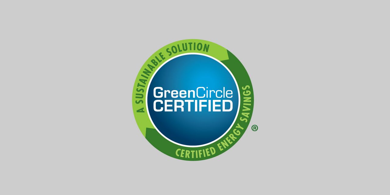 greencircle logo