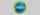 greencircle logo
