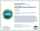 GreenCircle certificate
