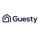 Guesty