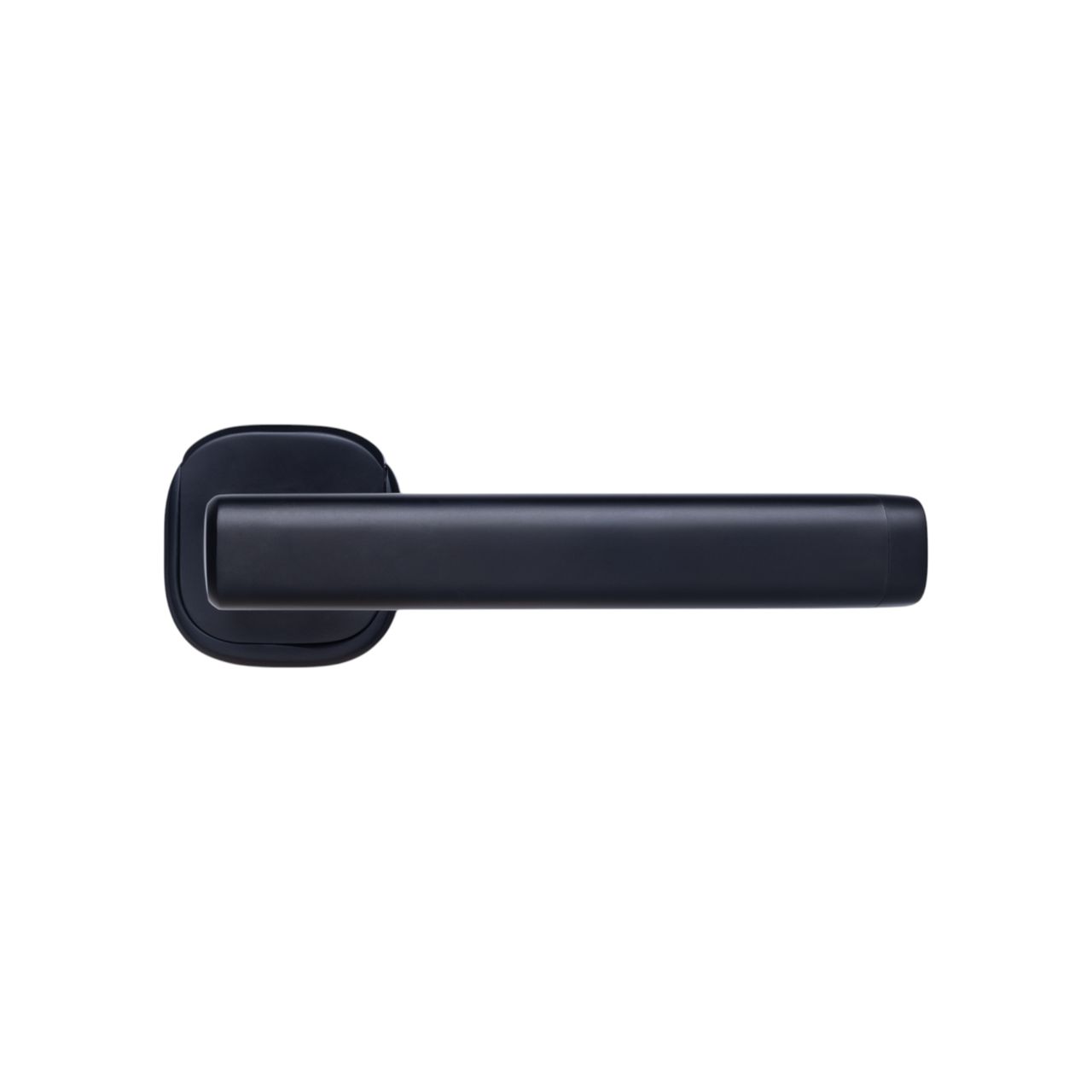 Image: Aperio H100 Handle (Matt Black)