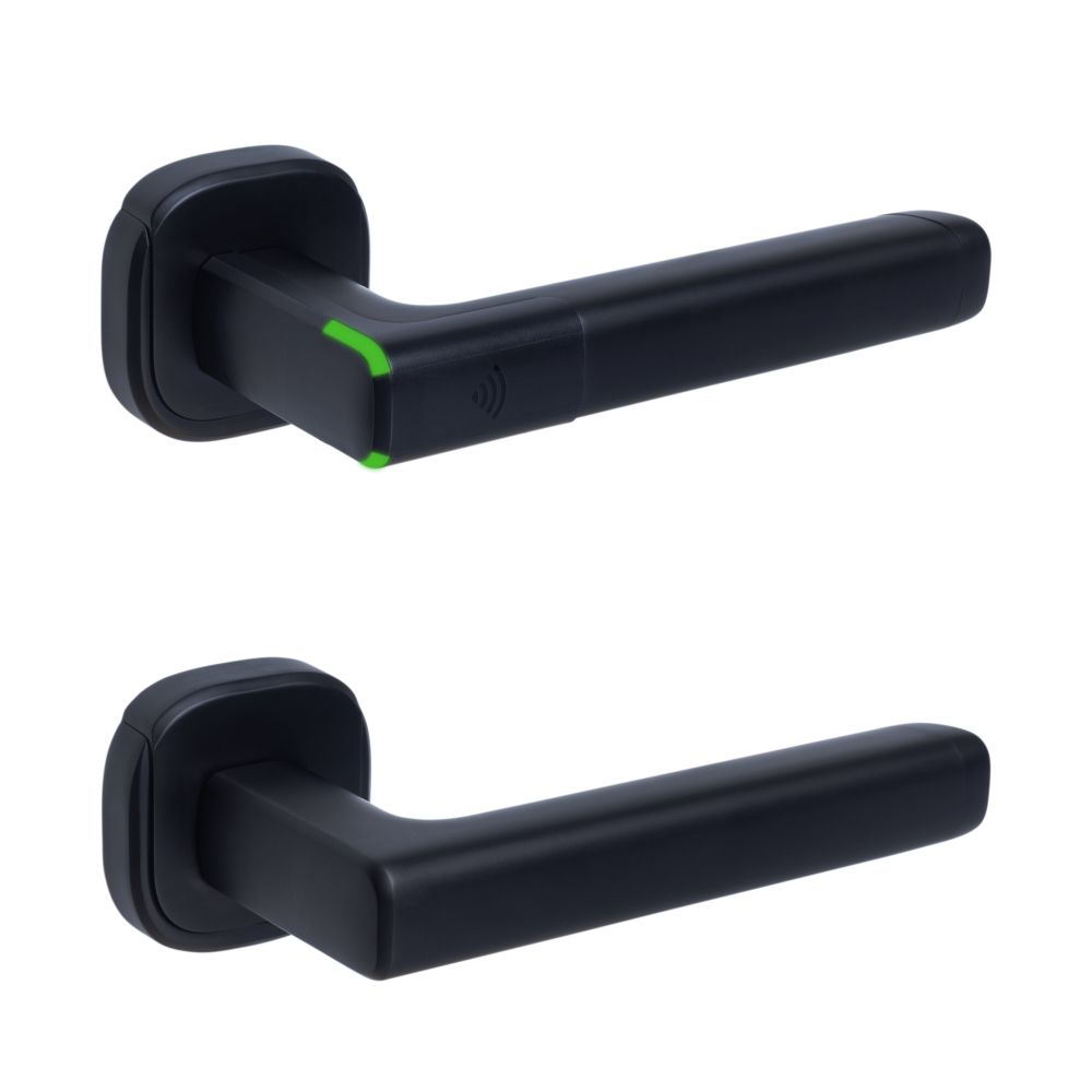 Image: H100 Black_Scan_Outside_Inside_Lateral_On.png