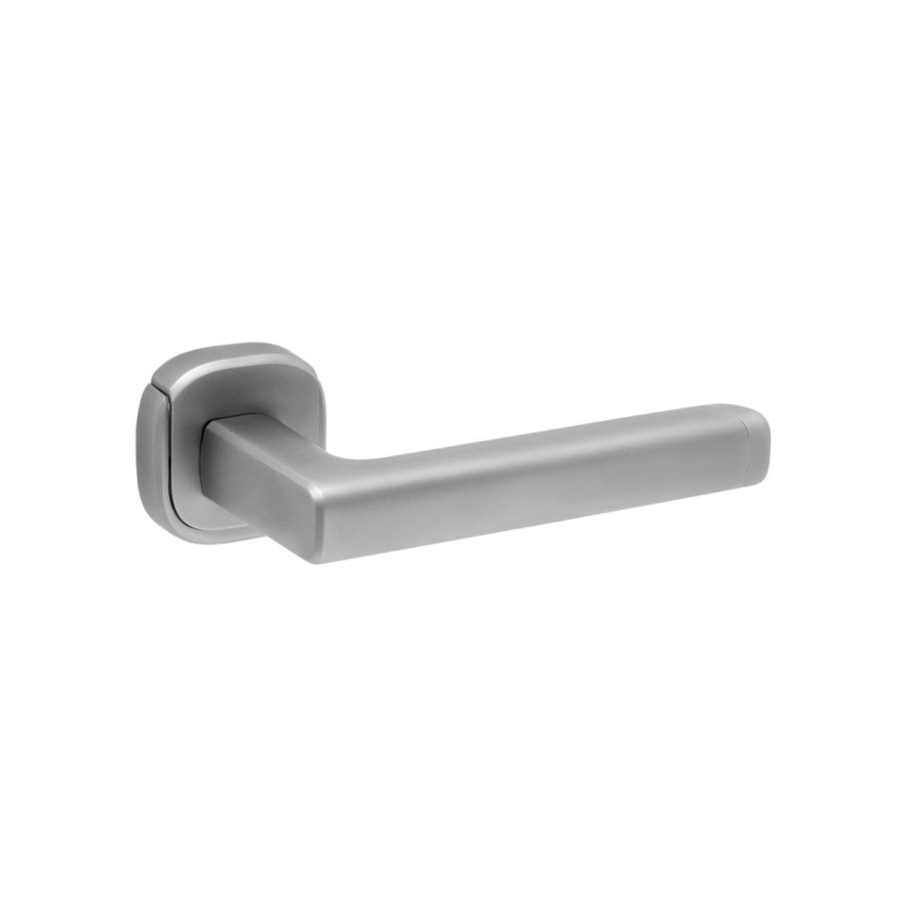 Image: Aperio H100 Handle (Satin Pearl)