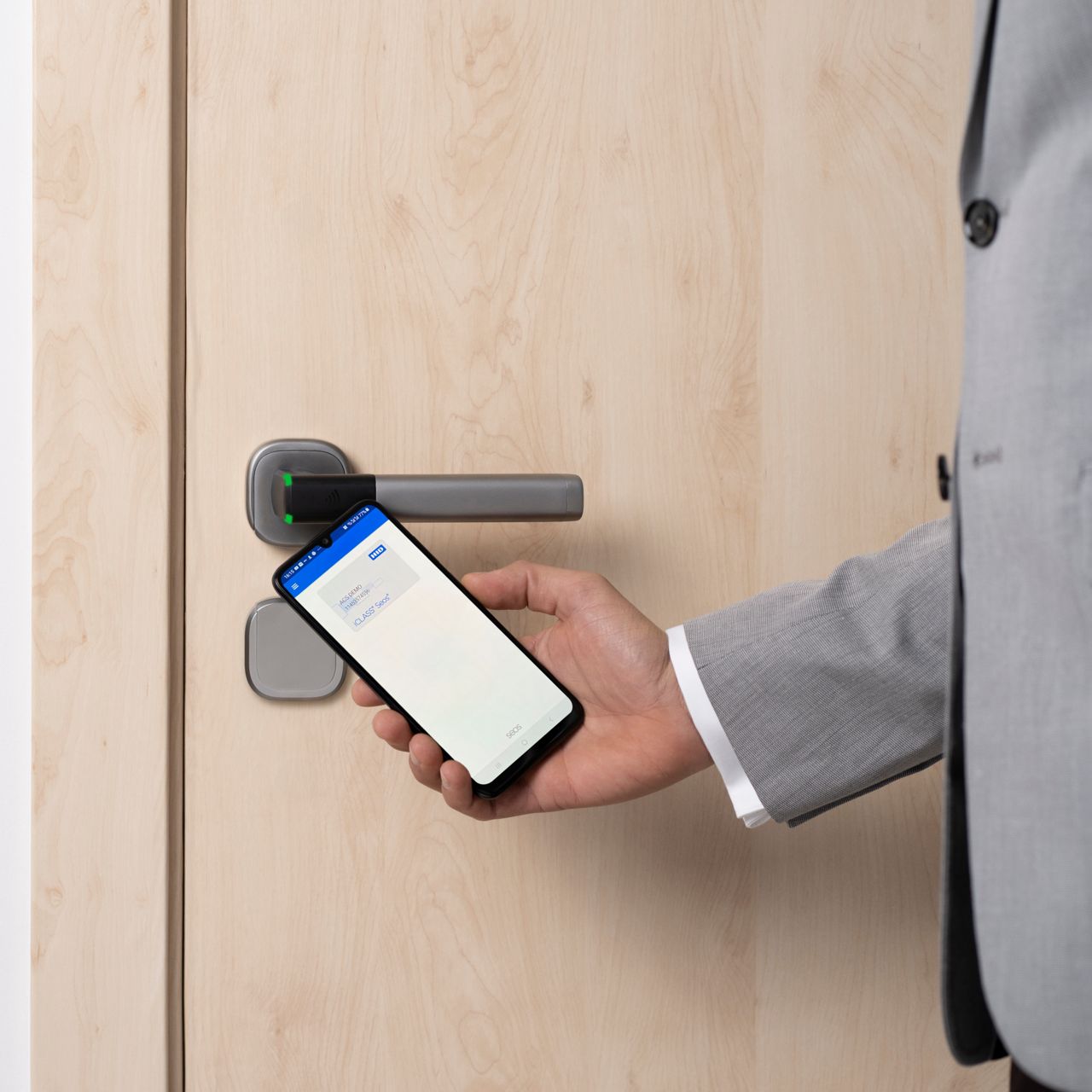 Image: No description