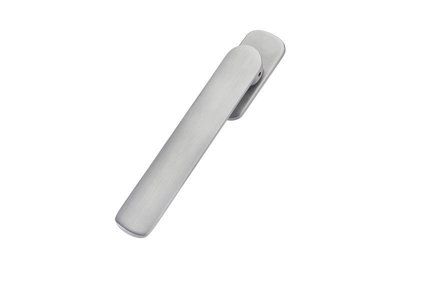  Harbour Stainless Steel Intermediate Bifold Door Handle