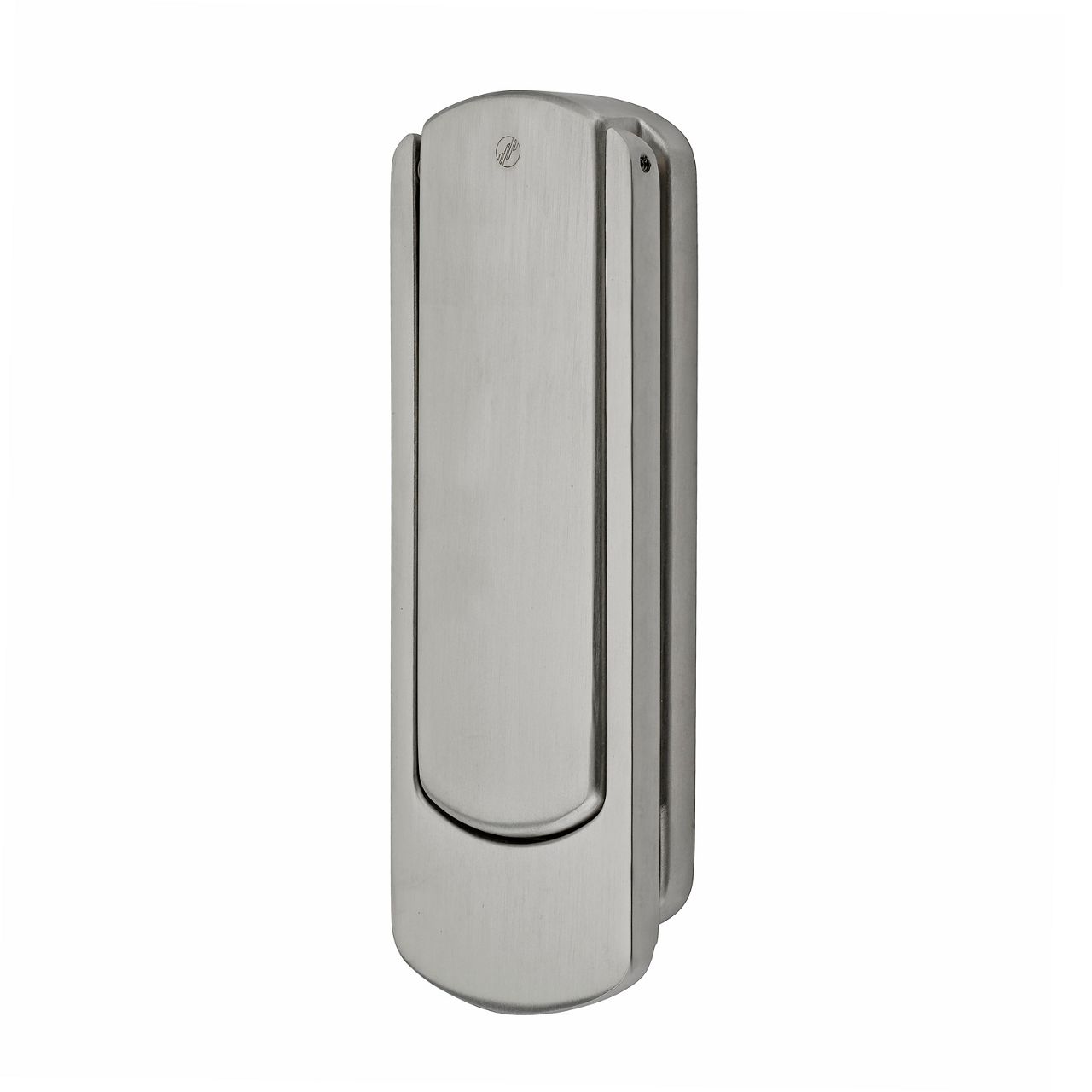 Image: No description