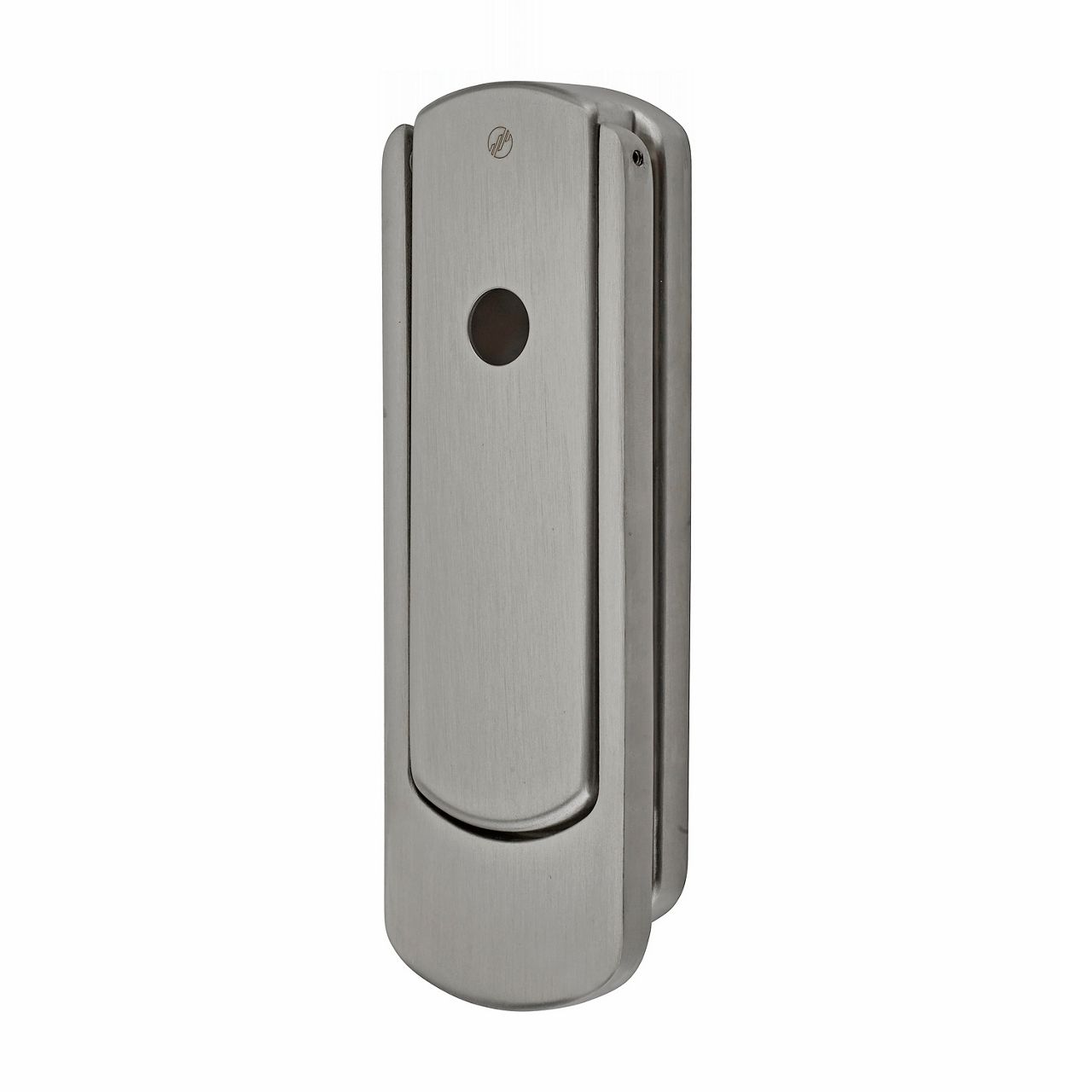 Image: No description