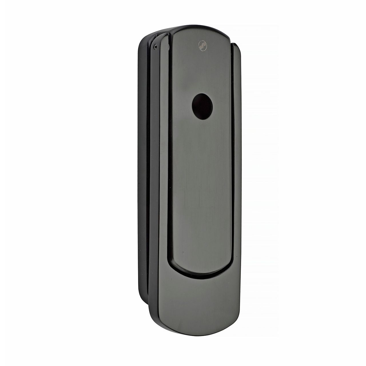 Image: No description