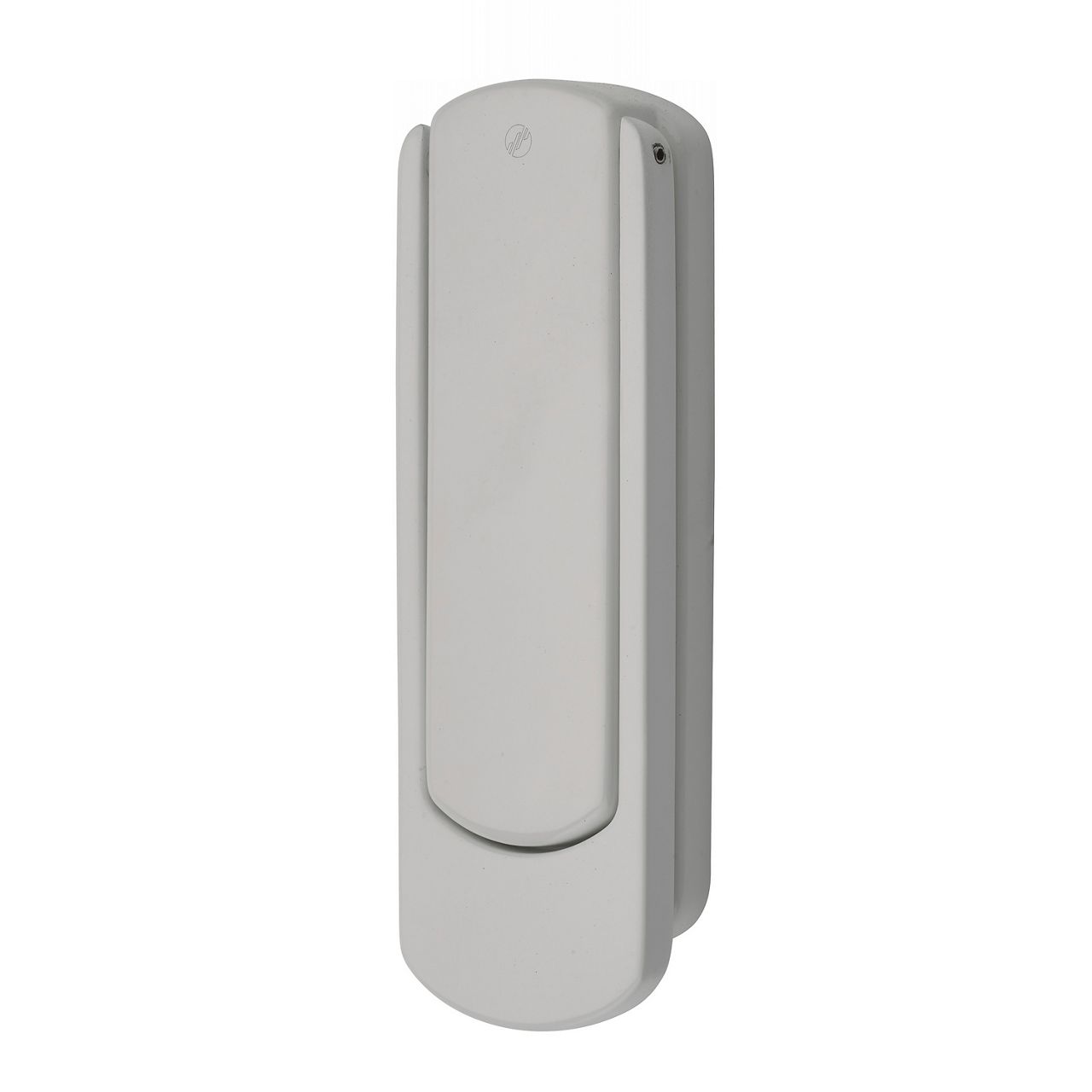 Image: No description