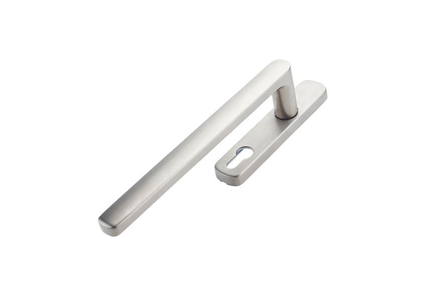 Harbour Stainless Steel Lift & Slide Patio Handle