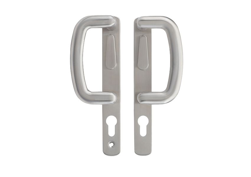  Harbour Stainless Steel Patio Handle