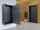 Traka HC key cabinet