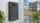 Traka HC resiential key cabinet