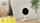 Yale Smart Indoor Camera
