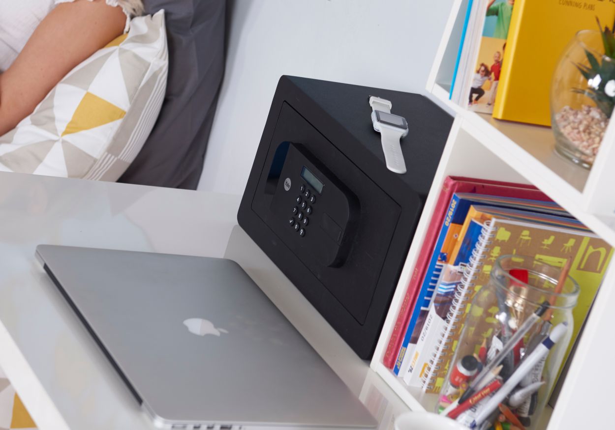 Image: No description