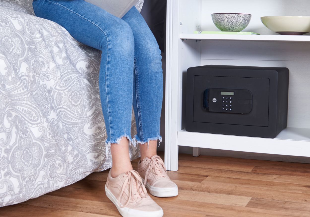 Image: No description