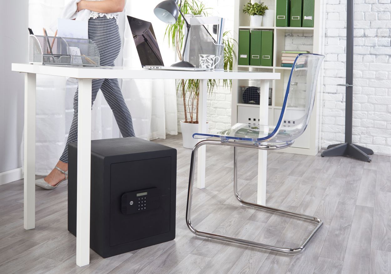 Image: No description