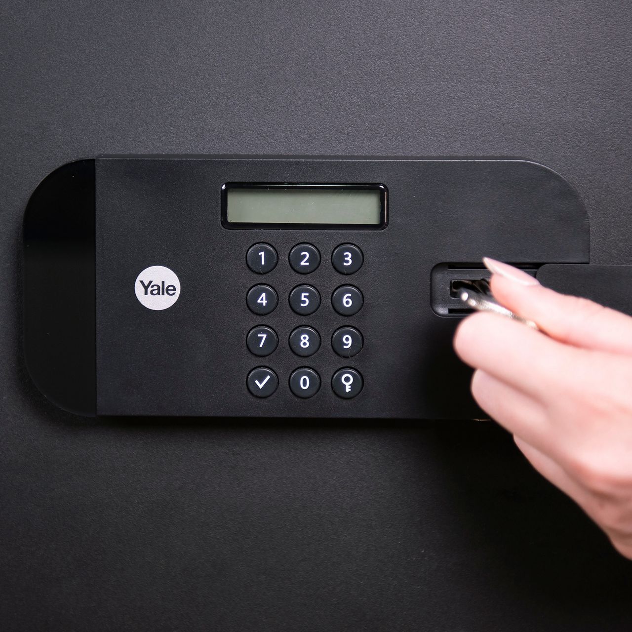 Image: No description