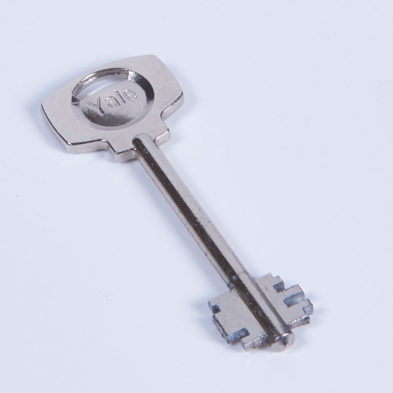 Image: No description