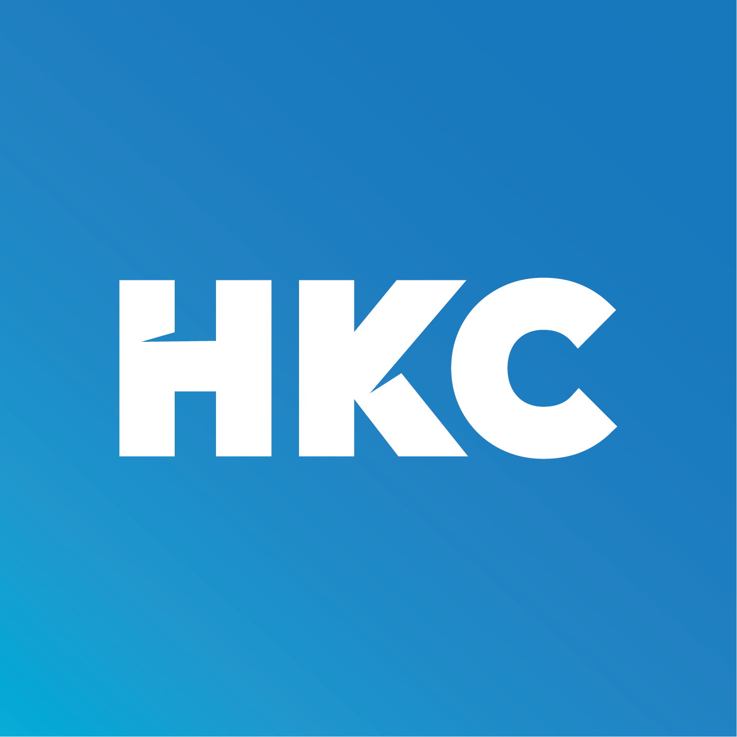 HKC