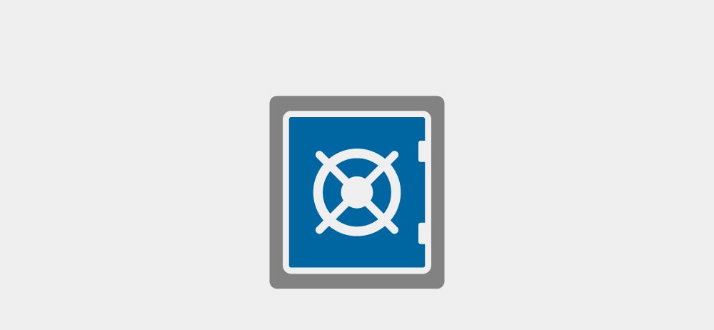 Automate process icon