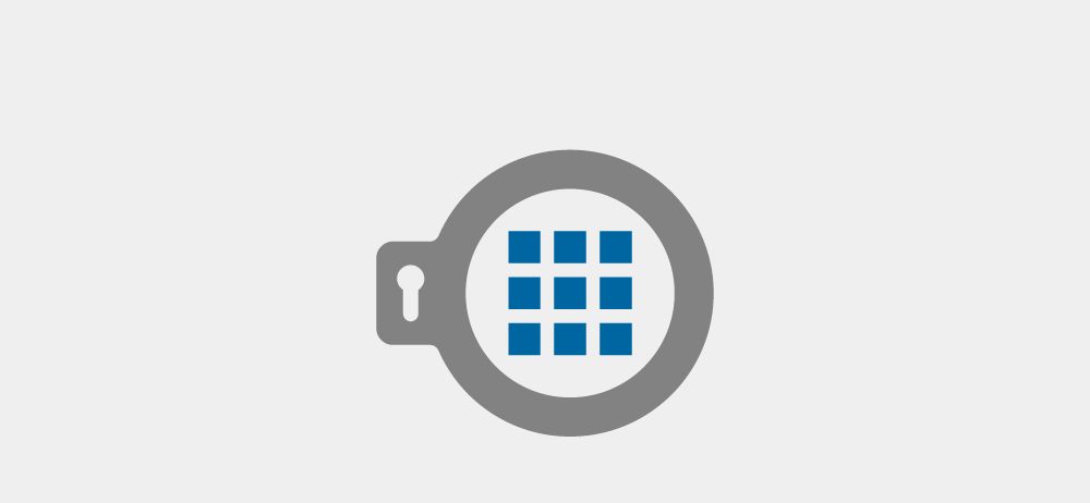 KEYper HS Key Cabinets | KEYper Systems