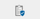 Audit activity icon