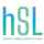 HSL Smart Home & Smart Living