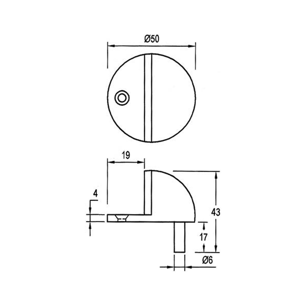 Image: No description