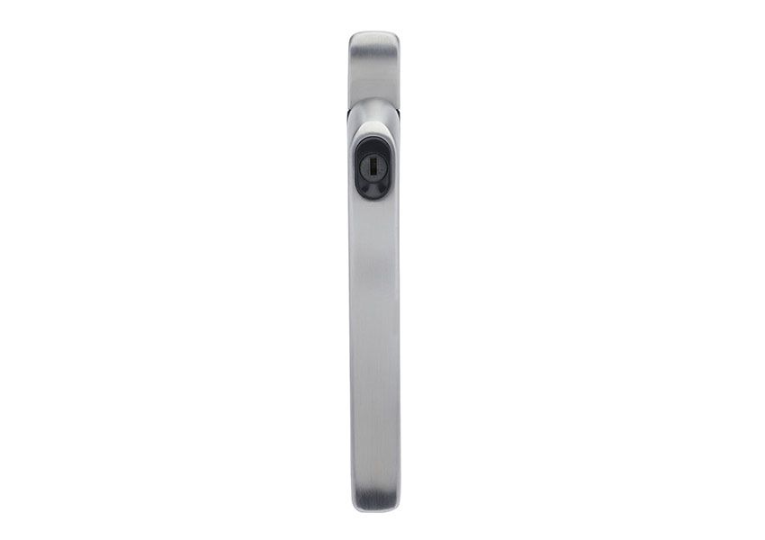 Harbour Stainless Steel Espag Handle