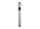Harbour Stainless Steel Espag Handle