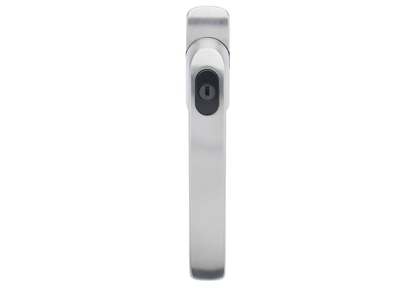 Harbour Stainless Steel TBT Handle