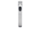 Harbour Stainless Steel TBT Handle