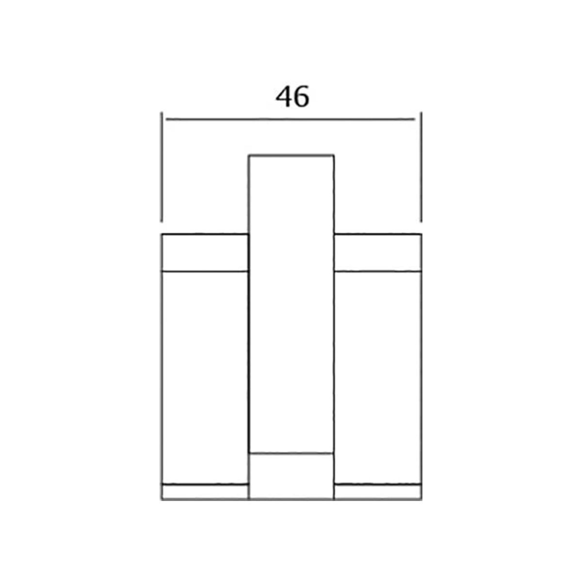 Image: Hat and Coat Hook