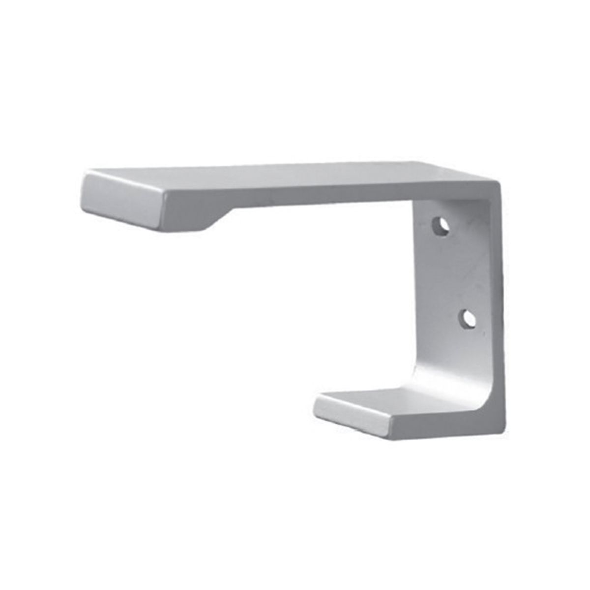 Image: No description