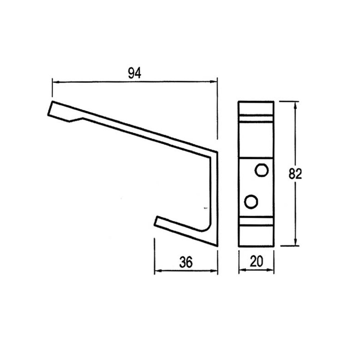 Image: No description