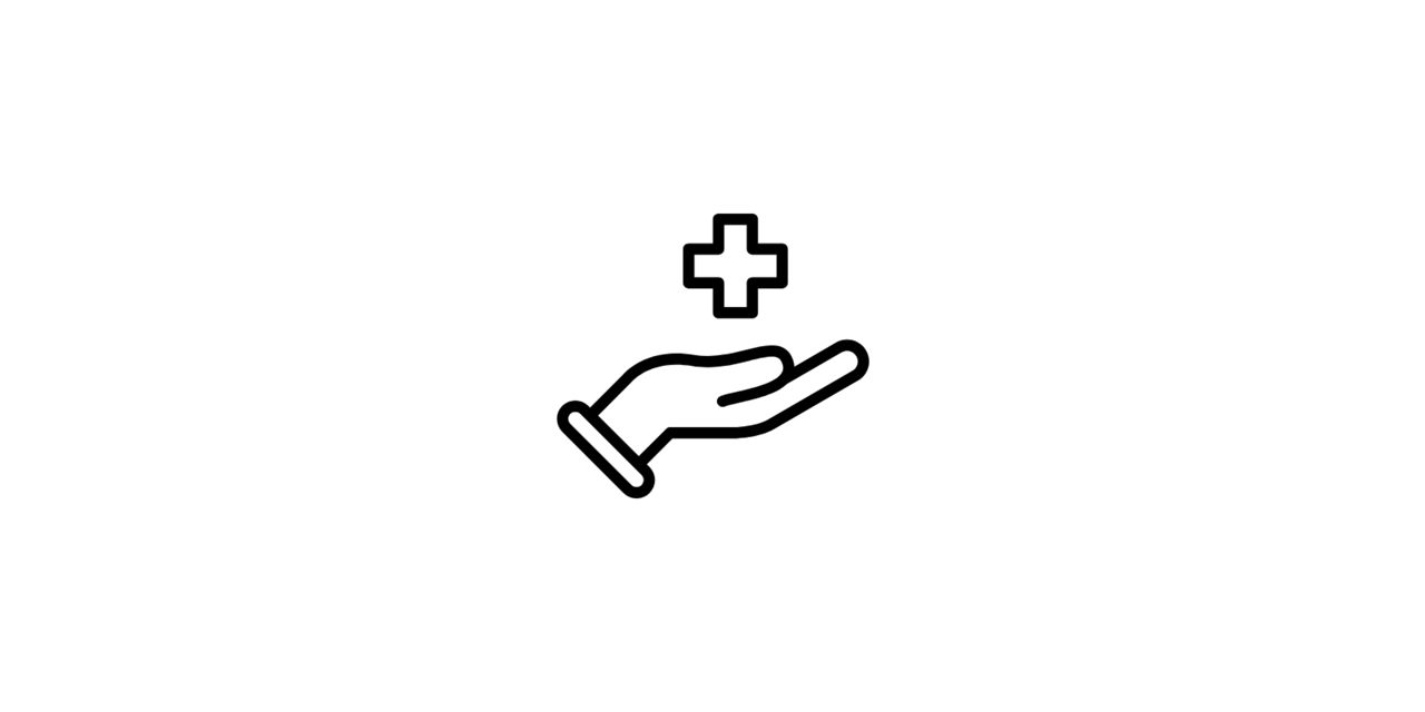 access control for healthcare