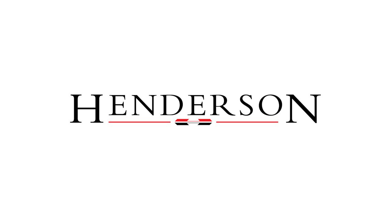 PC Henderson