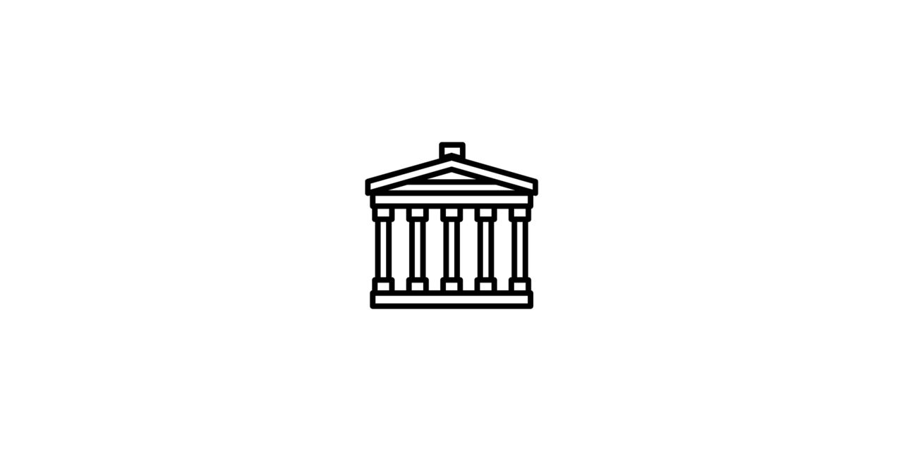 access control for heritage buildings