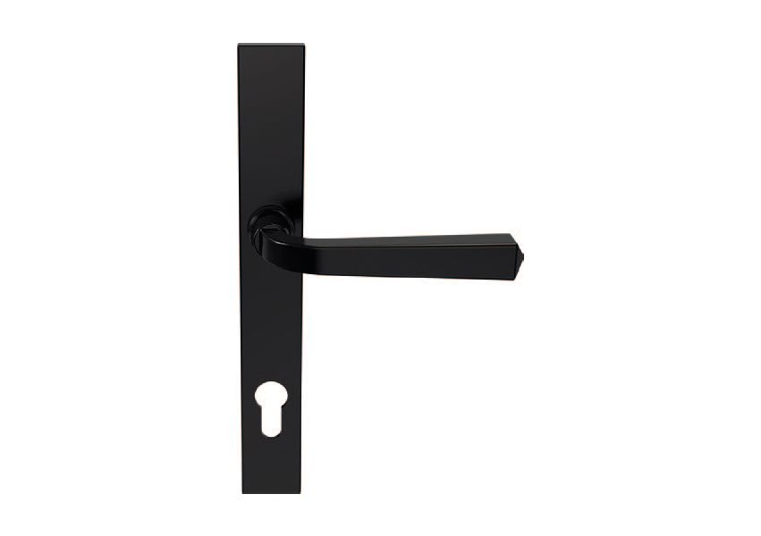 Image: No description