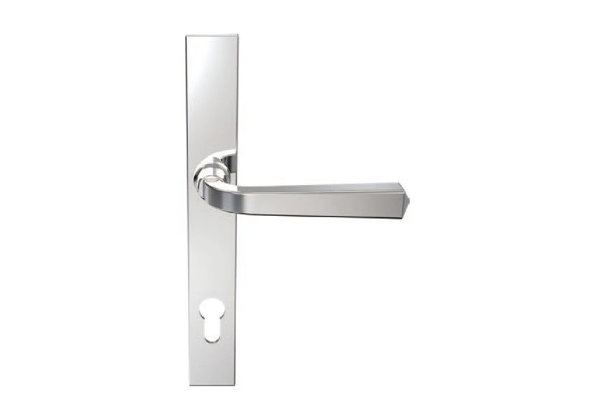 Image: No description