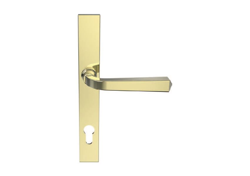 Image: No description