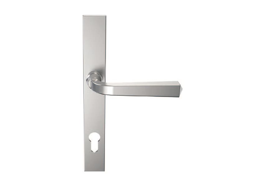 Image: No description