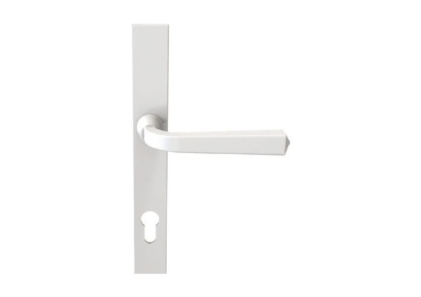 Image: No description