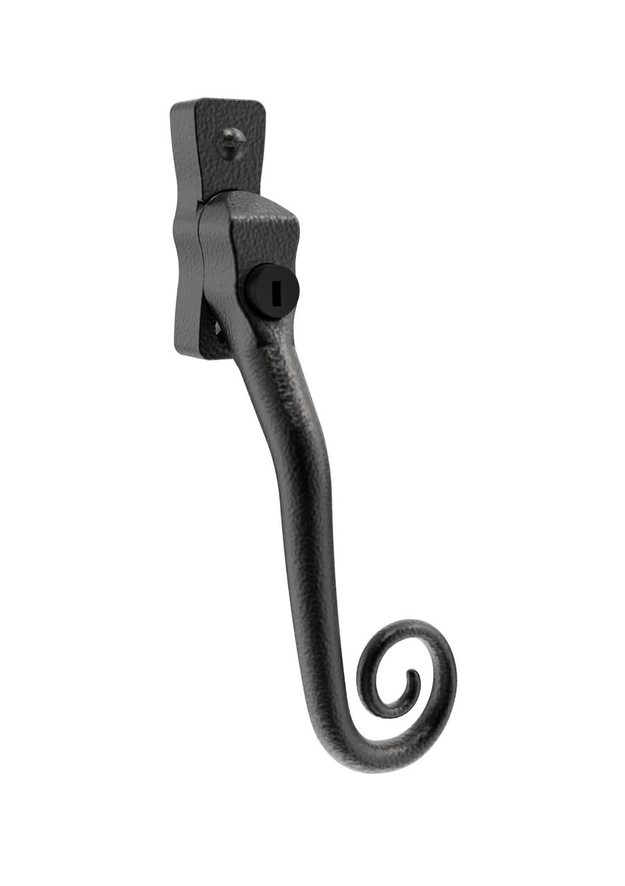 Image: No description