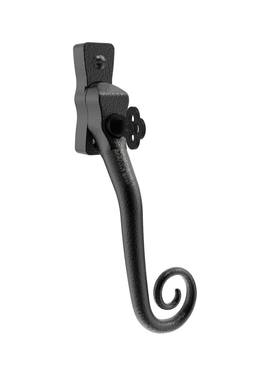 Image: No description