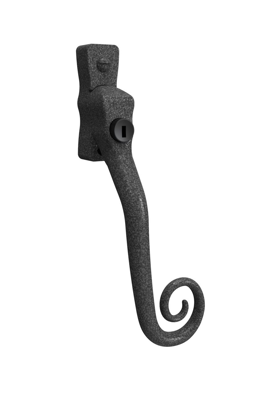 Image: No description