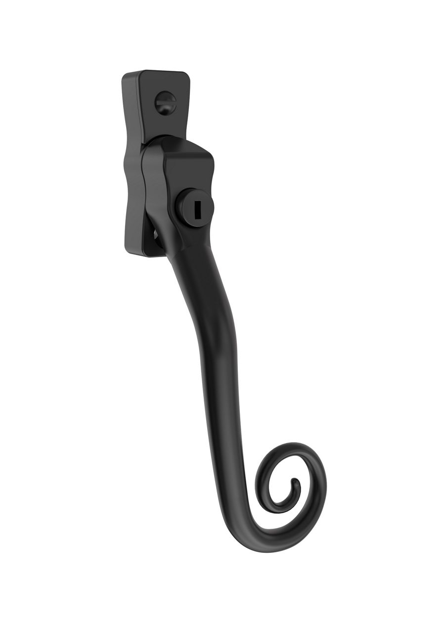 Image: No description