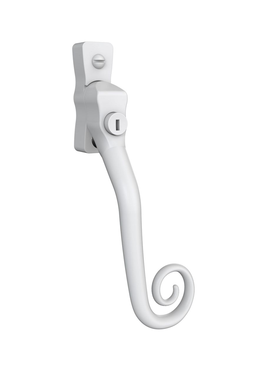 Image: No description