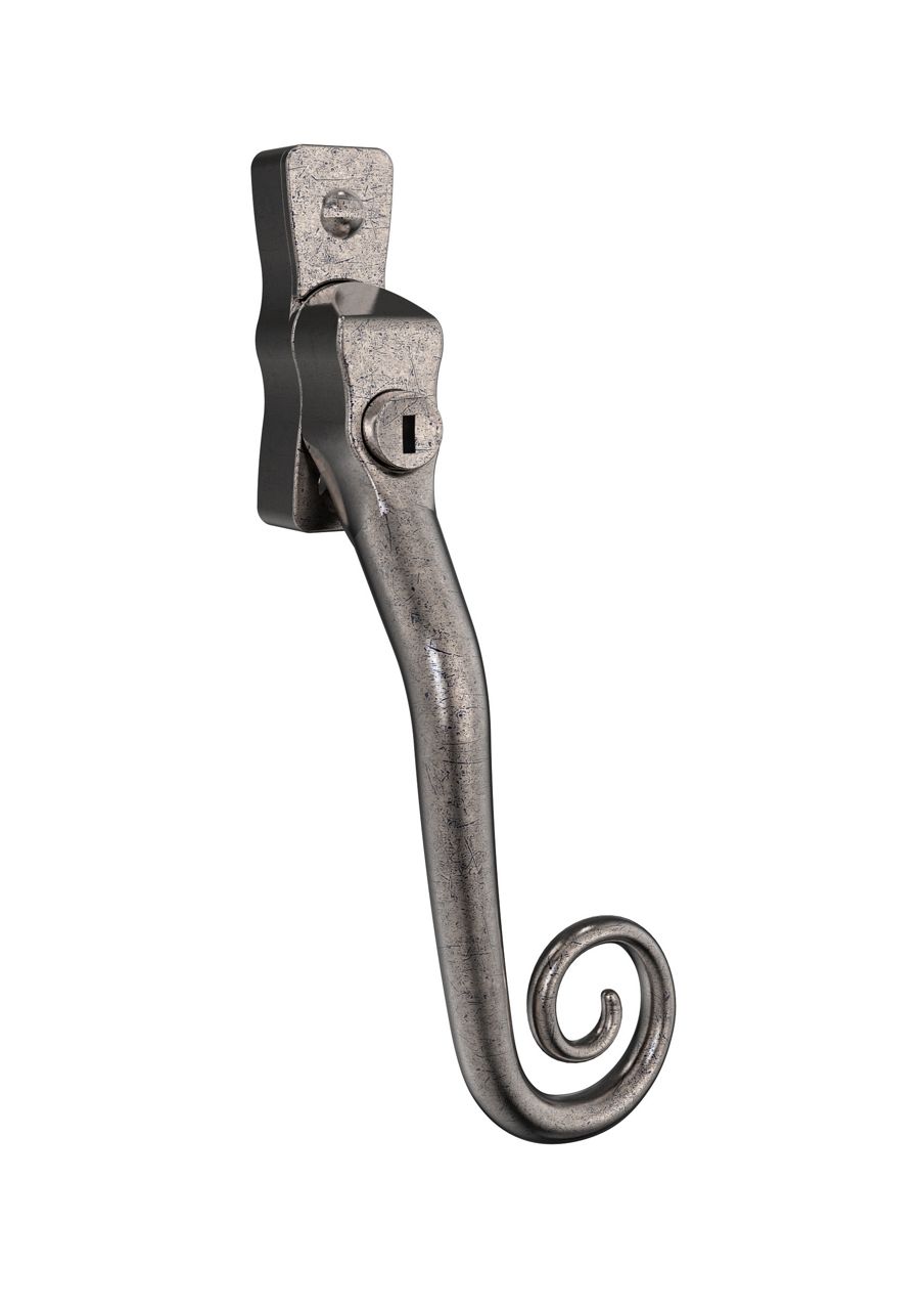 Image: No description